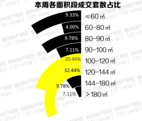 开云官网-OP遭遇大幅下滑超290%，投资者恐慌性抛售的简单介绍
