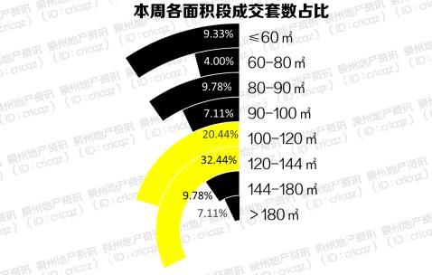 开云官网-OP遭遇大幅下滑超290%，投资者恐慌性抛售的简单介绍