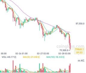 开云体育下载-关于TRON紧急遇到安全漏洞，损失高至比特币万美元，震惊市场的信息