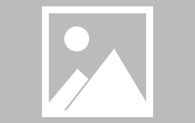 开云APP-包含东契奇官方宣布最后时刻胜出新规，G2引发争议！上演精彩一战的词条
