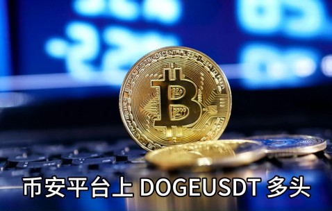 开云体育官网-币安再创新高，飙升幅高达狗狗币%，还还值得跟进吗？，引发热议的简单介绍