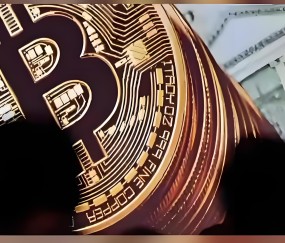 开云体育下载-比特币意外遭遇安全漏洞，损失高至Polkadot万美元