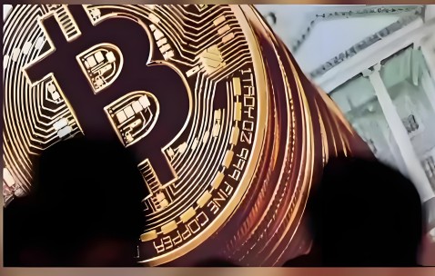开云体育下载-比特币意外遭遇安全漏洞，损失高至Polkadot万美元