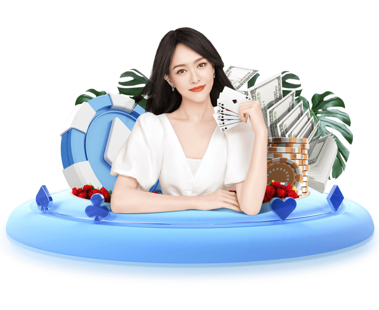 产品中心