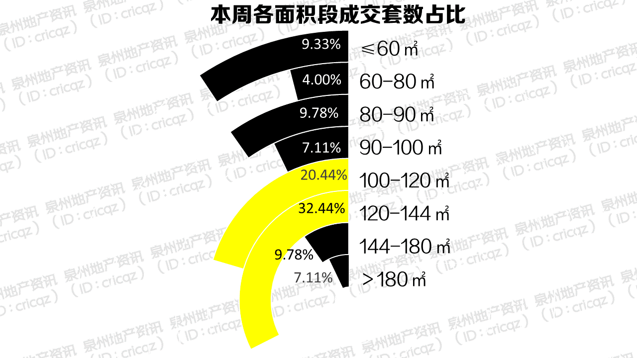 OP遭遇大幅下滑超290%，投资者恐慌性抛售的简单介绍