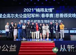 高尔夫总决赛掀起高潮，岭南旋风队翻盘吴越麒麟队，战至最后一刻——逆风翻盘的范本的简单介绍
